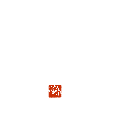 心介